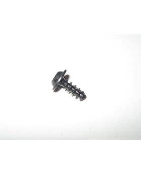 BMW Torx Head Self-Tapping Bolt Screw 4.0 x 10.5 mm 07147119858 New Genuine